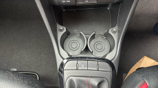 Kia Picanto 1.0 GT-line 5dr [4 seats] Petrol Hatchback